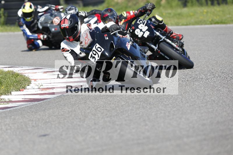 /54 19.09.2025 Speer Racing ADR/Gruppe rot/396